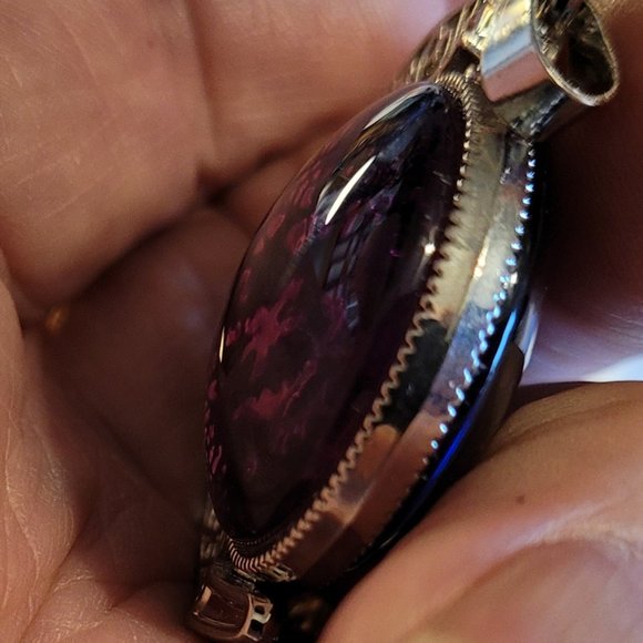 Necklace Pendant - Picture 10 of 17